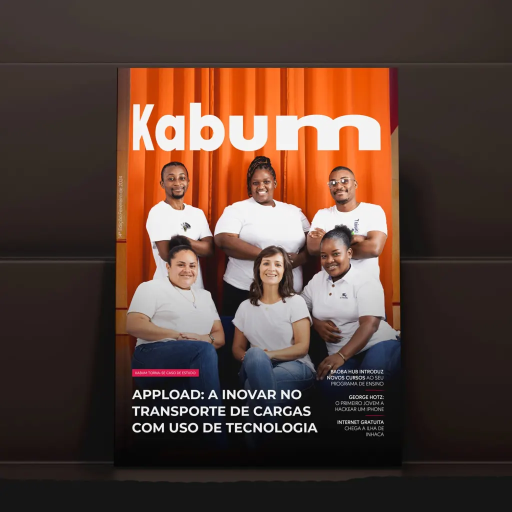 Edição 14
