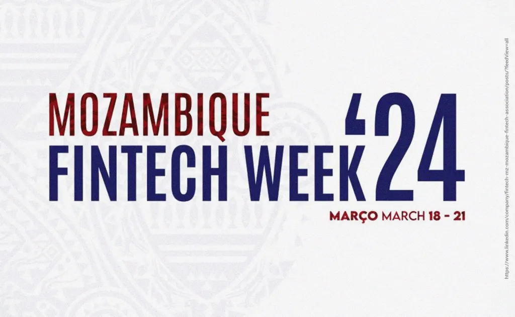 Lançada mais uma edição do Fintech Innovation Awards