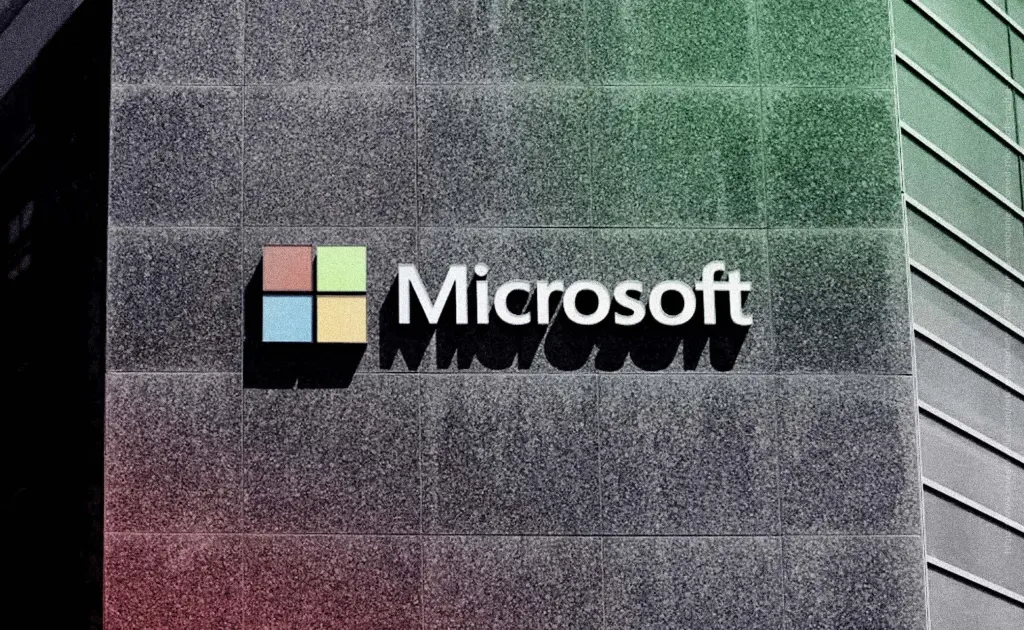 Microsoft investe em talento africano com Moçambique na lista