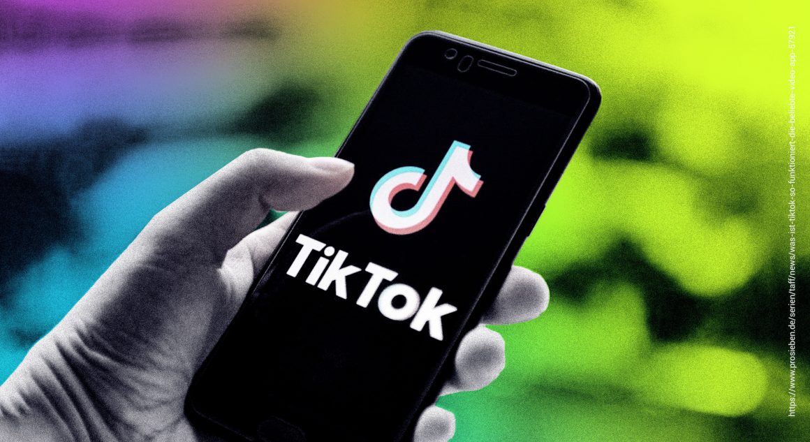 TikTok