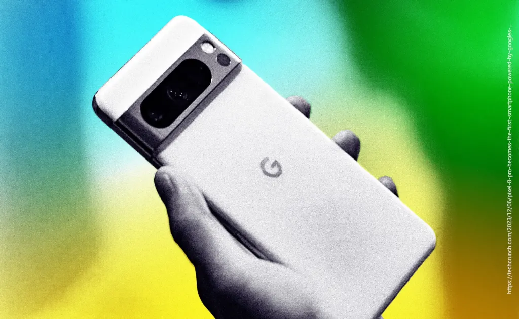 Google permitirá localização do telemóvel com sistema Android mesmo desligado