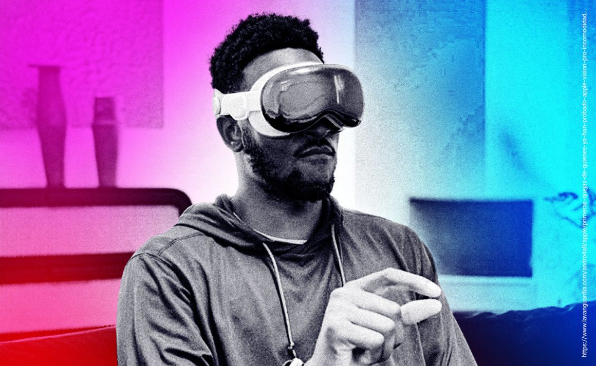 Marques Brownlee, YouTuber americano