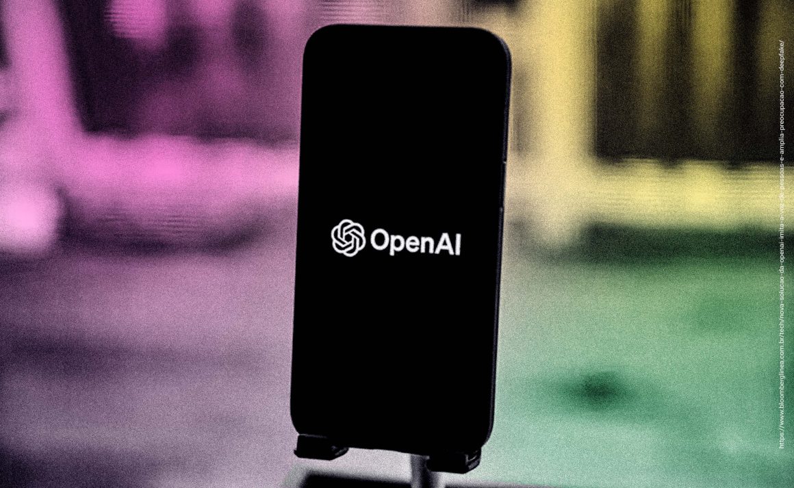 OpenAI