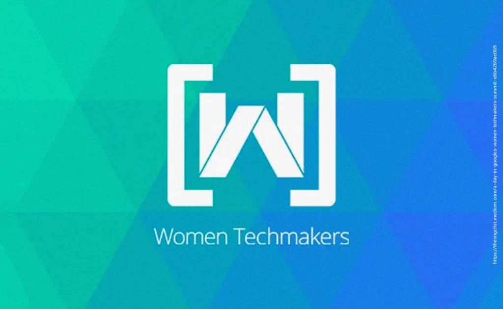 WTM Maputo celebra o impacto das mulheres na tecnologia