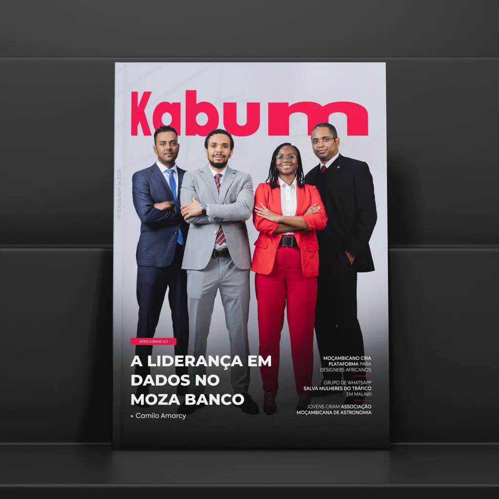 Edição 16