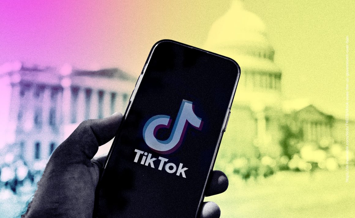 TikTok
