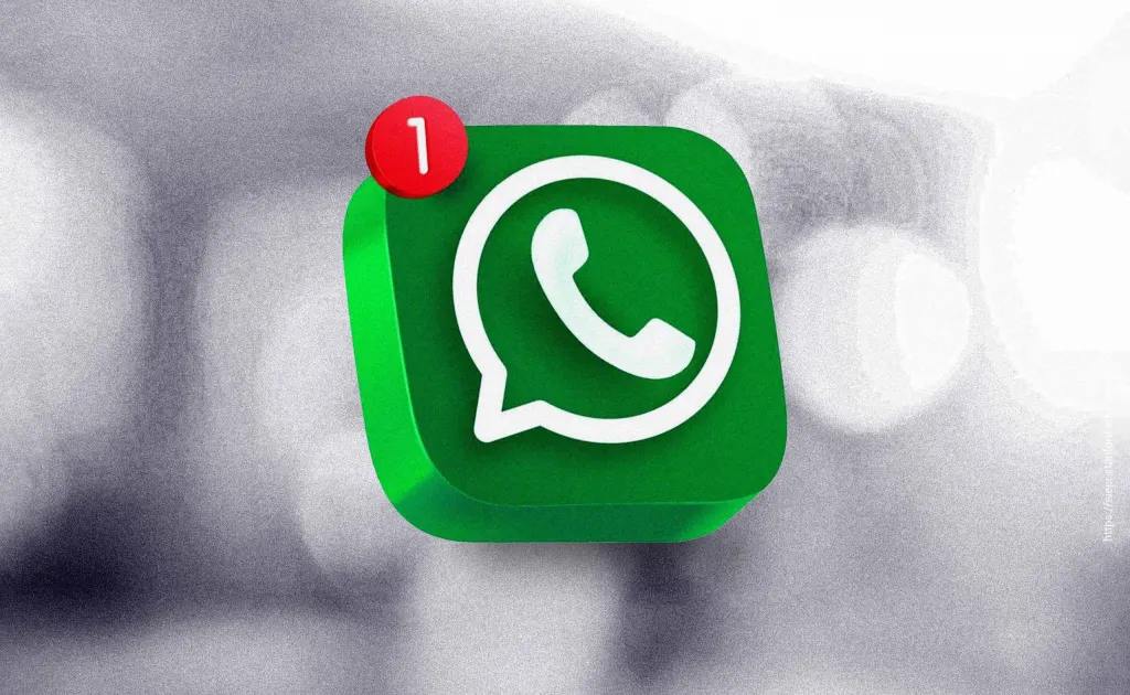 WhatsApp supera o Facebook e torna-se a rede social mais utilizada