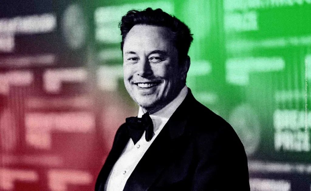 Chip cerebral de Elon Musk dará “superpoderes” aos humanos