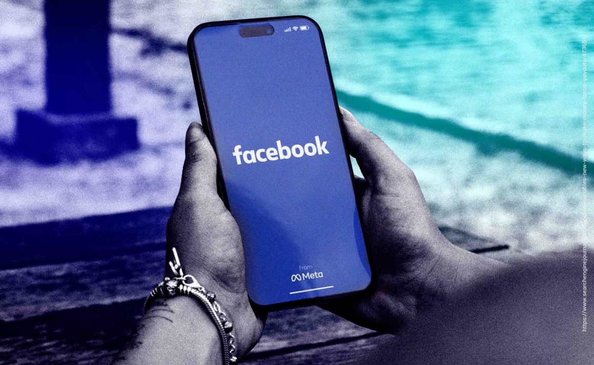 Facebook_Criadores de Conteúdo