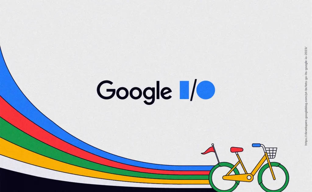 Google I/O Extended de volta a Maputo com foco na inclusão financeira