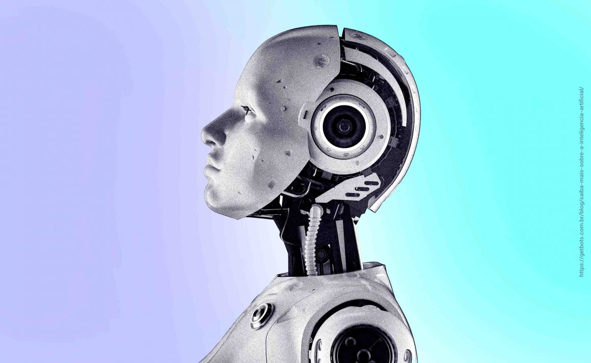 Inteligência Artificial