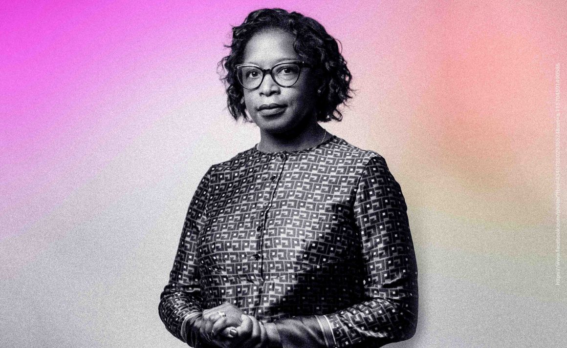 Helena Maria Lopes Fernandes Tomás, nova PCA do INCM