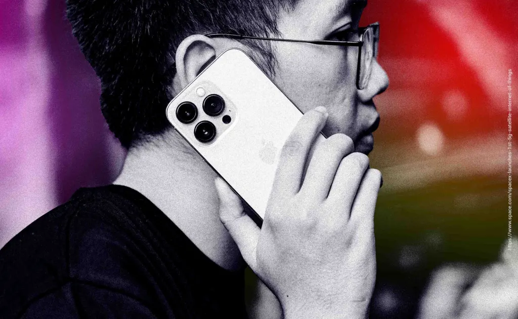 Microsoft proíbe o uso de Android pelos funcionários na China
