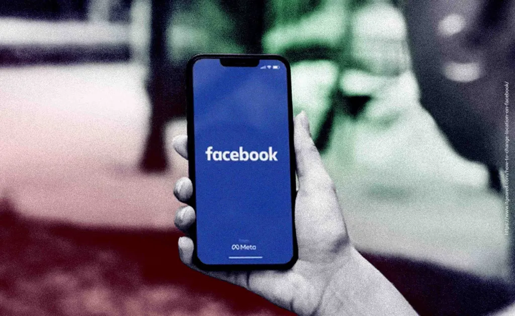 Nigéria multa o Facebook por violar a protecção de dados