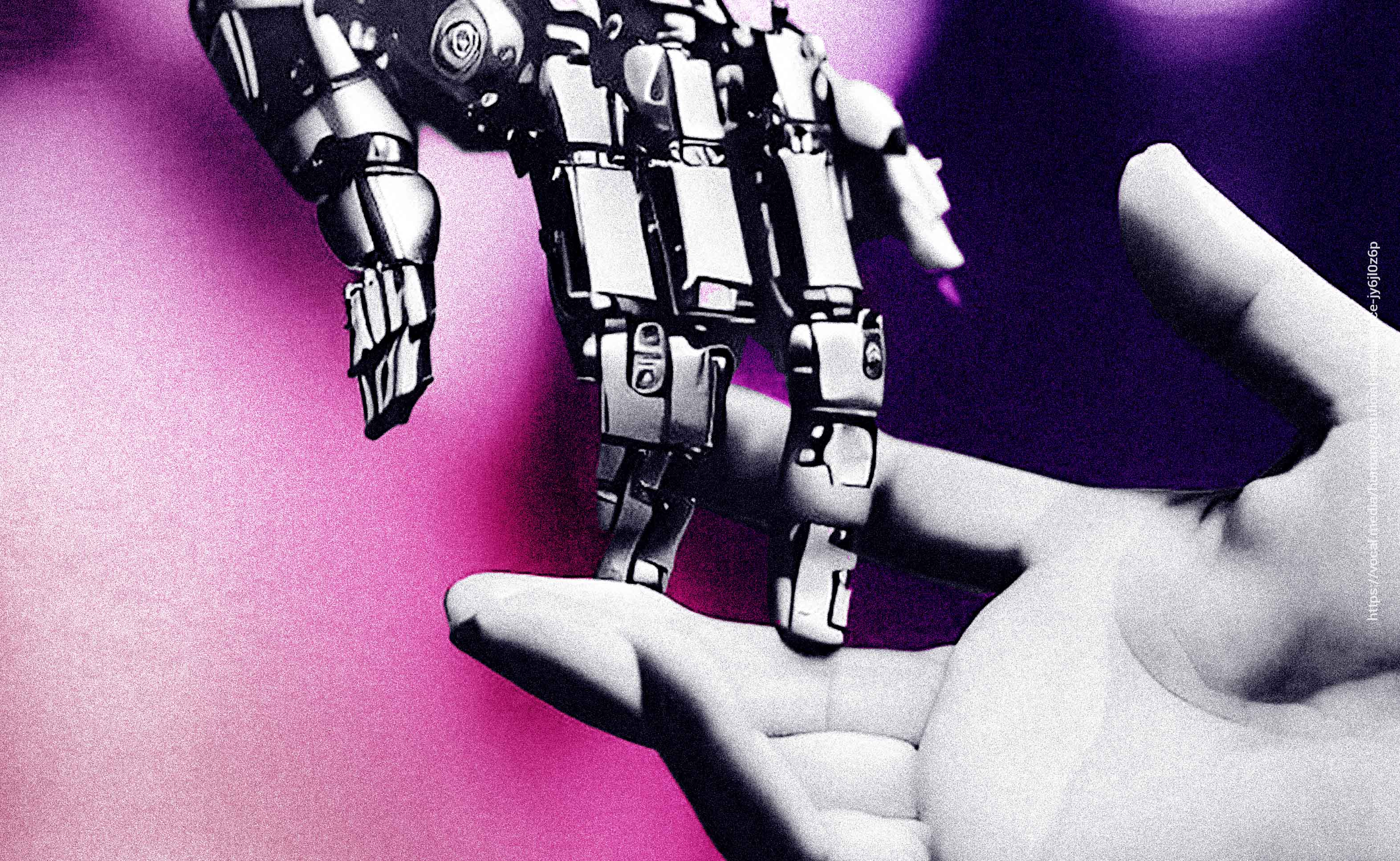 Inteligência Artificial