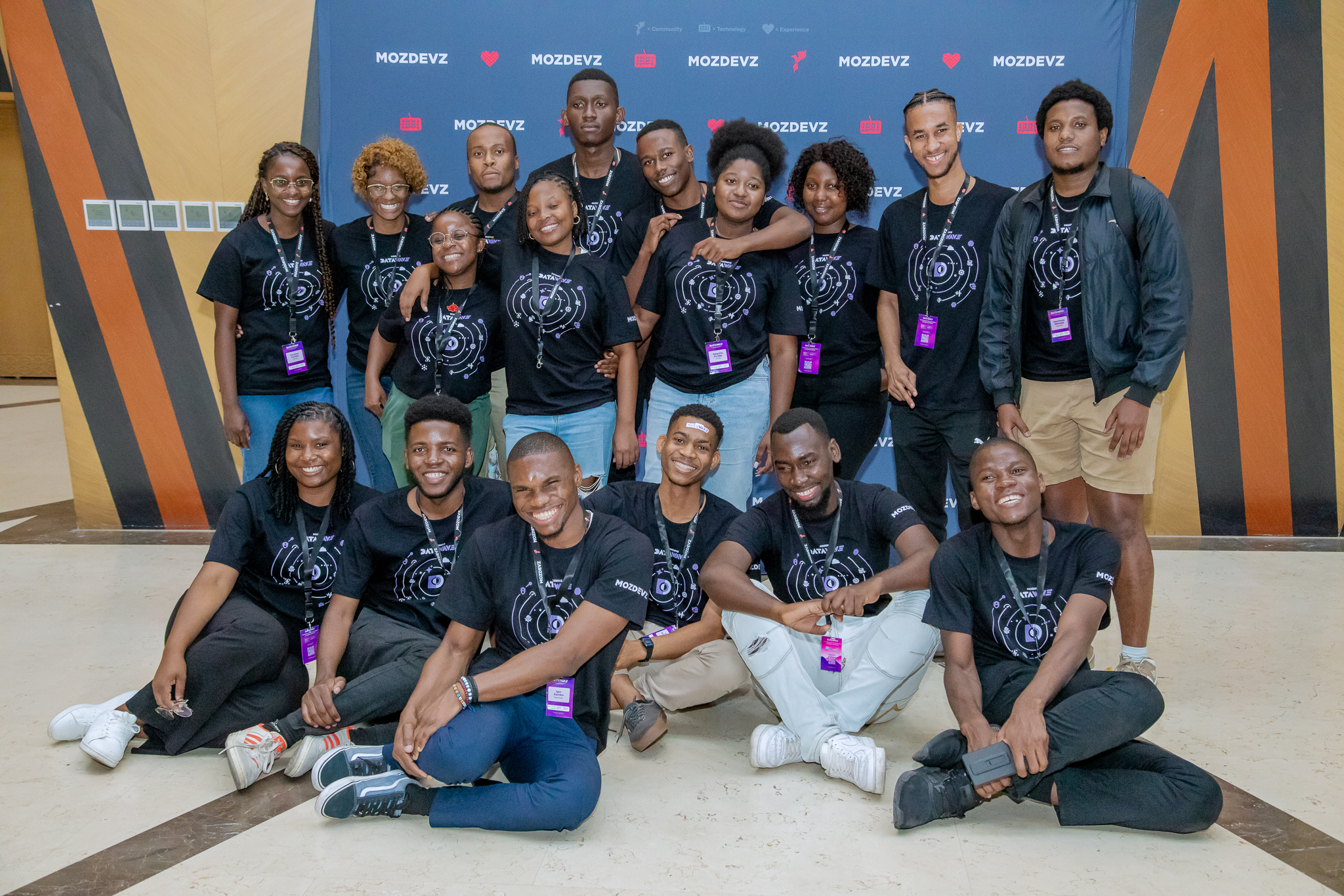 MozDevz DataWave 2024