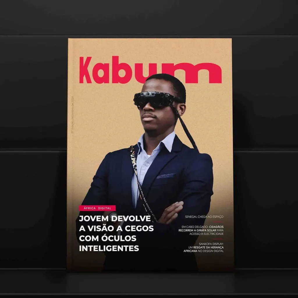 Edição 21