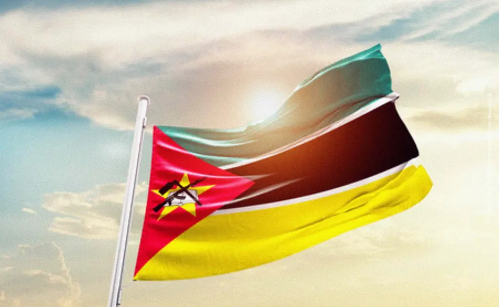 Moçambique fora da lista dos países com boa digitalização dos serviços públicos