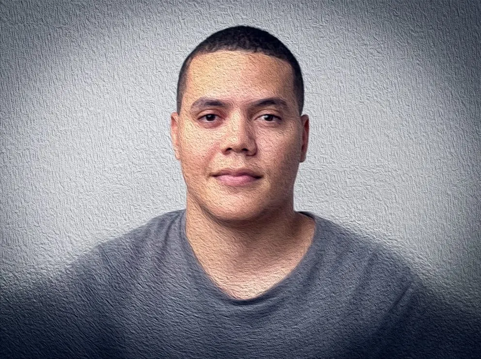 Melchior Ferreira entre os júris dos Prémios Lusófonos da Criatividade
