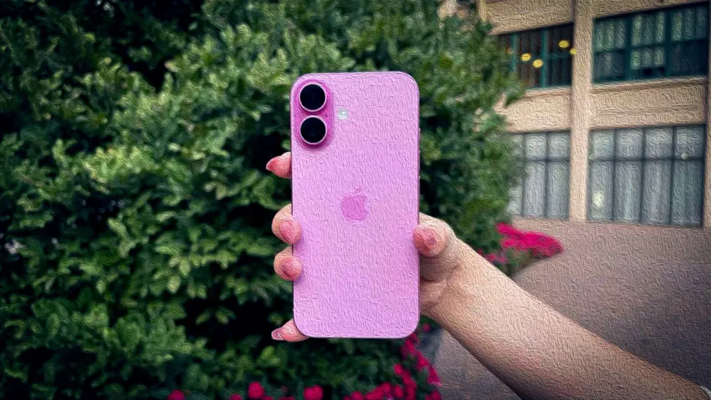 Na Suíça, basta trabalhar 4 dias para comprar um iPhone 16