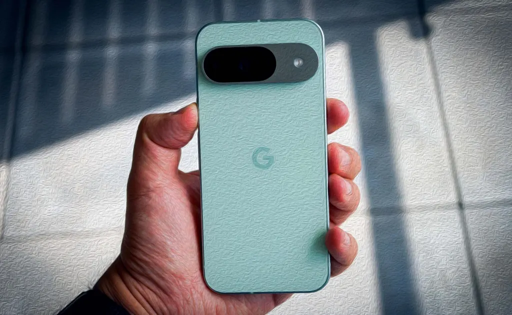 Depois do iPhone 16, Indonésia bane a venda do Google Pixel 9