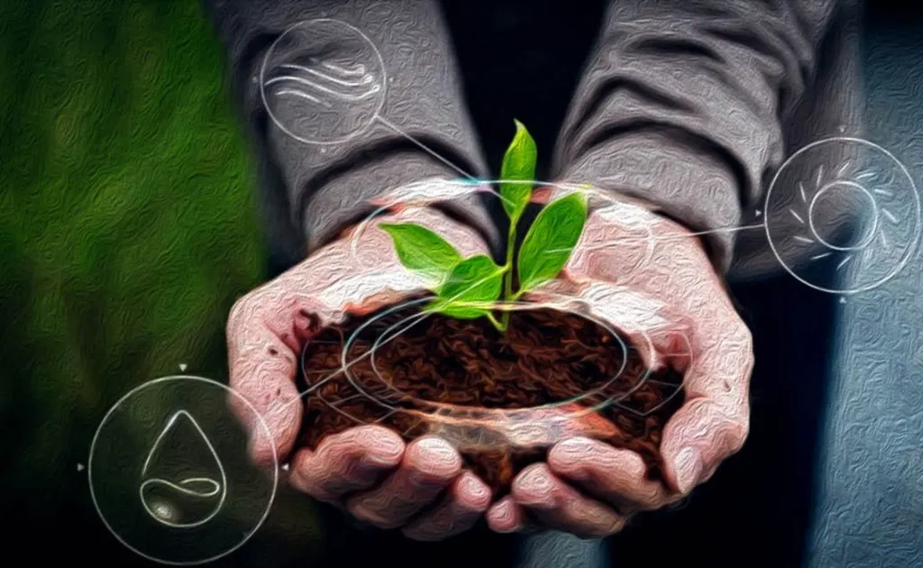 Aplicação moçambicana utiliza IA para identificar doenças em plantas