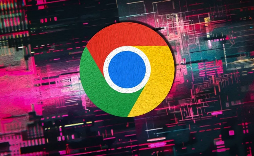 Inteligência Artificial identificará sites fraudulentos no Chrome