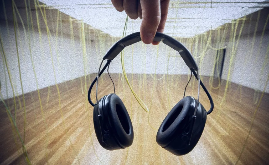 Músicos podem perder milhões em receitas para a Inteligência Artificial
