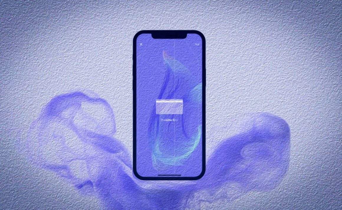 UEM cria aplicativo para controlar doenças respiratórias