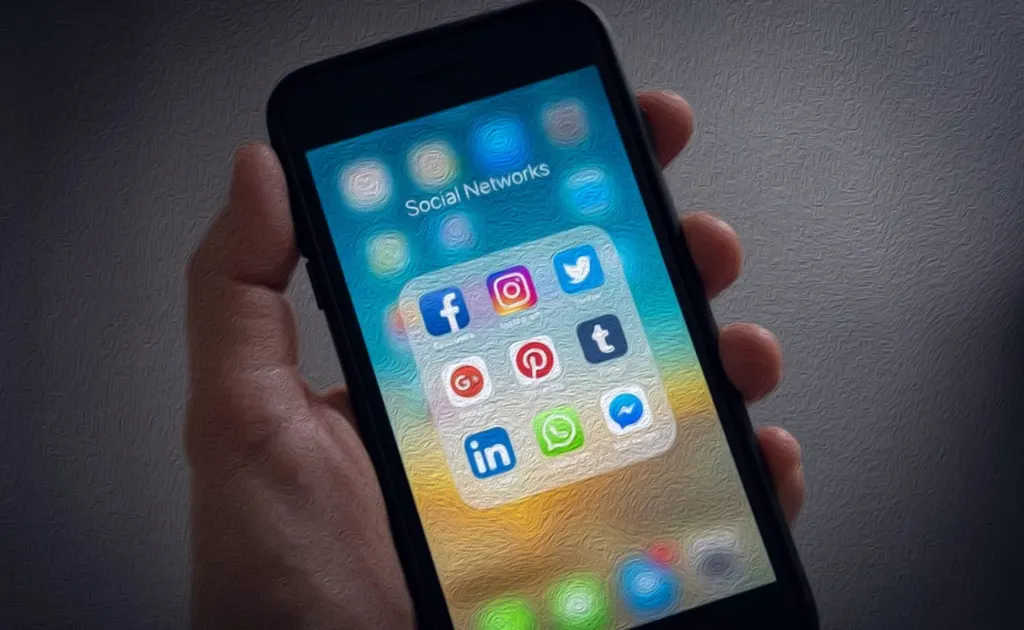 Quénia quer que as redes sociais tenham escritórios locais