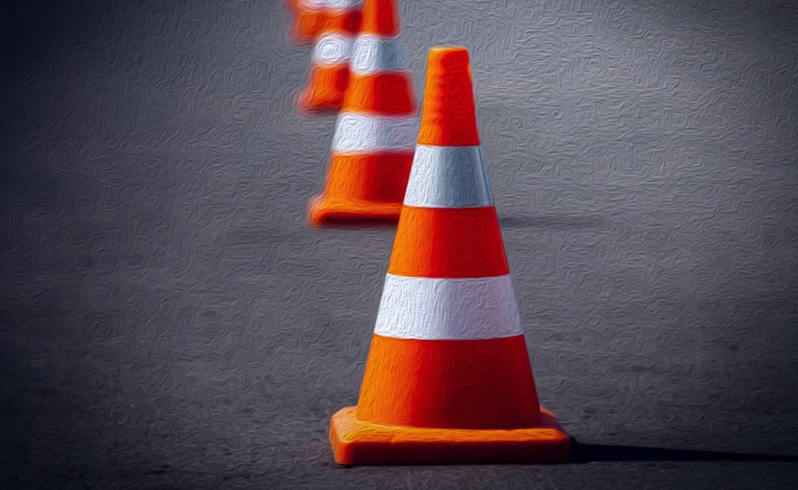 VLC Media Player