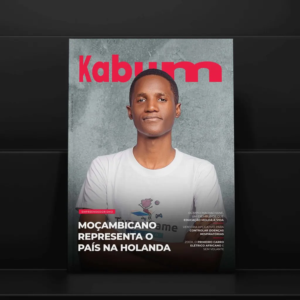 Edição 23