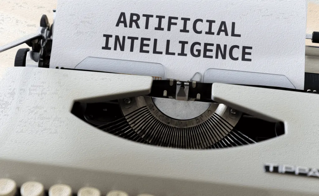Conheça os países africanos menos preparados para Inteligência Artificial