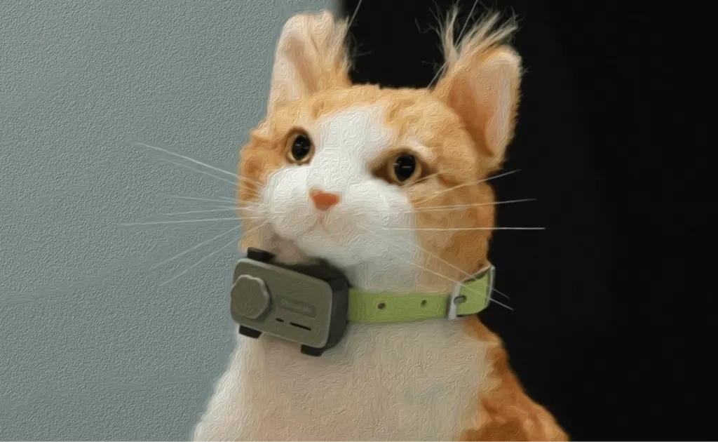 Chineses criam smartphone para cães e gatos