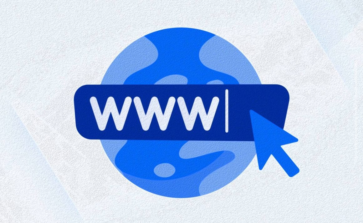 Internet em Moçambique