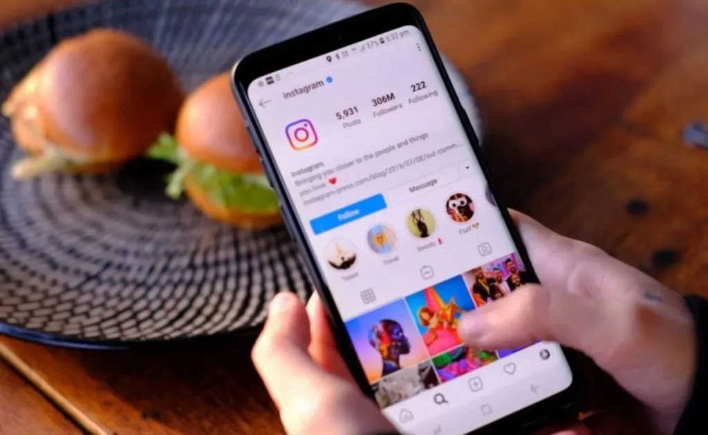 Instagram usa IA para identificar adolescentes que mentem sobre a idade