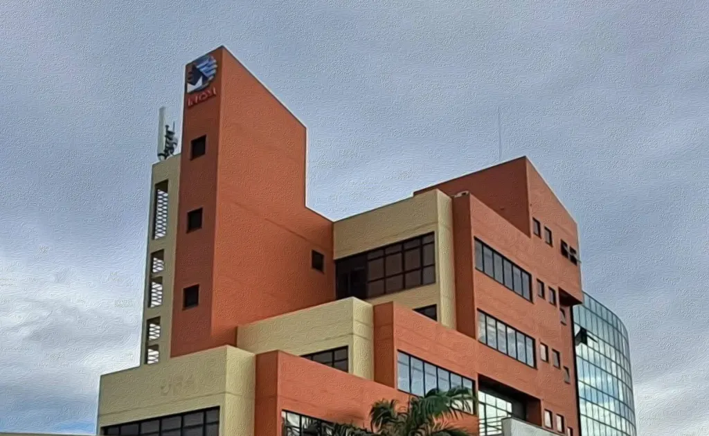 INCM cria incubadora para potenciar startups e reforçar a inclusão digital