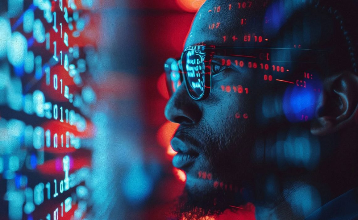 Inteligência Artificial em Moçambique