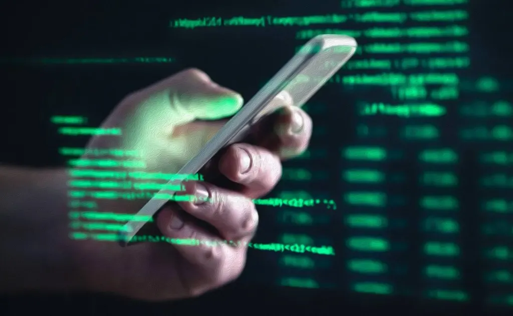 Android detectará burlas em tempo real