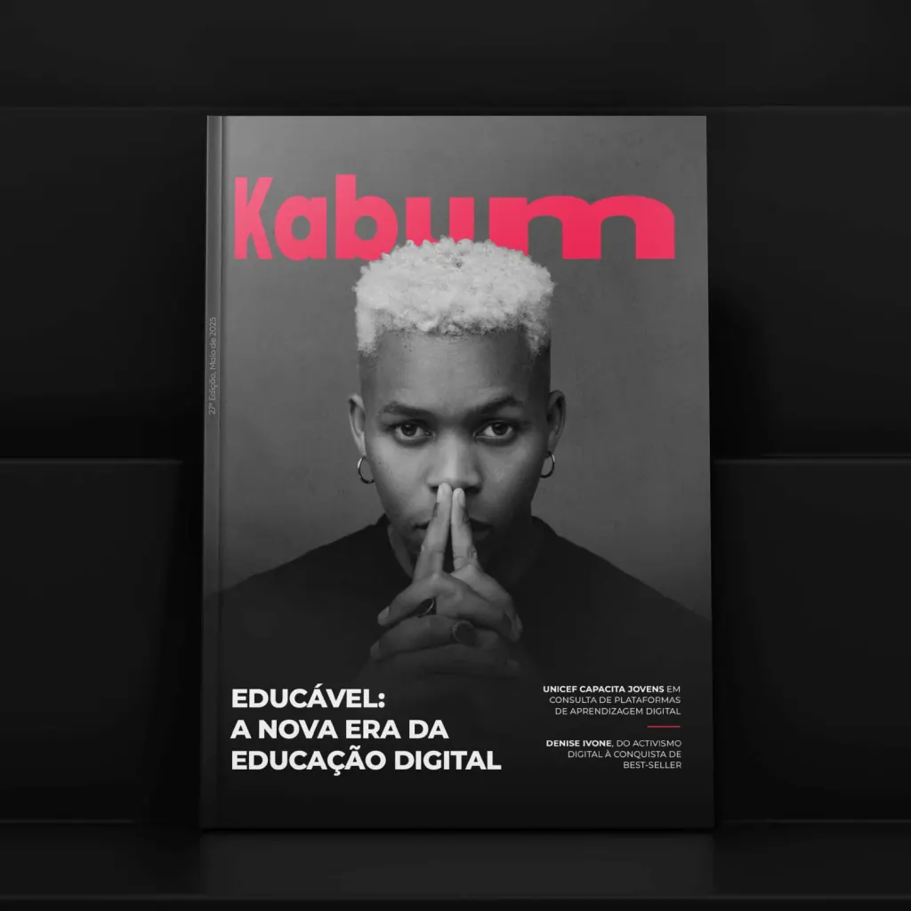 Edição 27