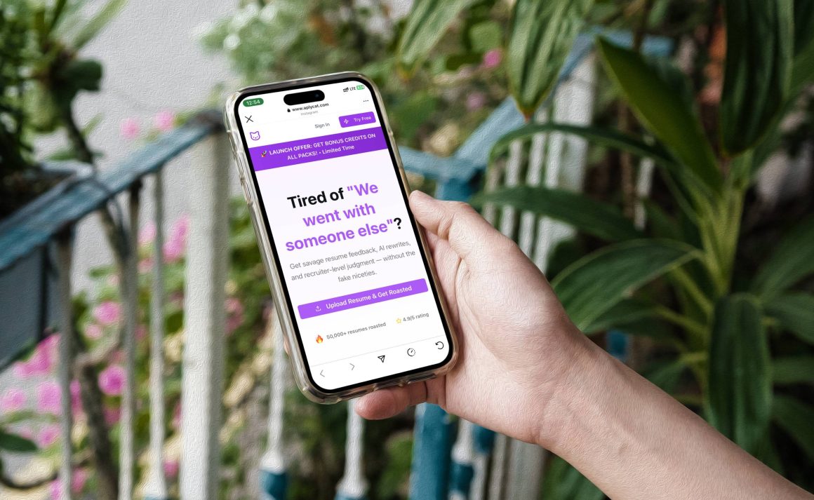 Kiba The Seven AplyCat