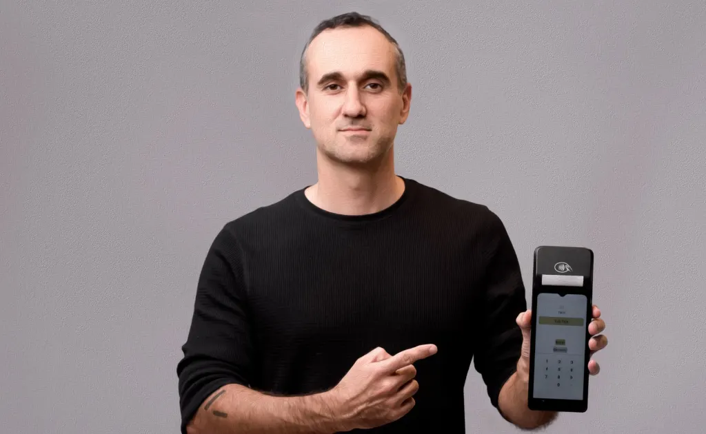 Fidli: A fidelização digital que rendeu 1 bilhão em transações