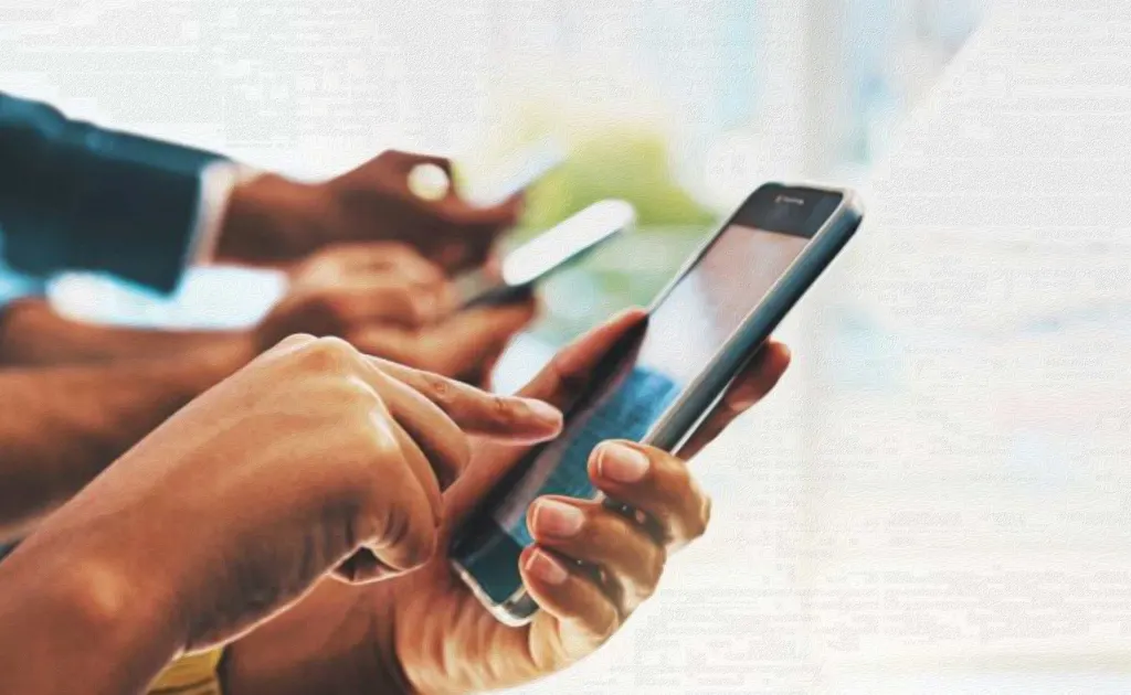 As 10 fintechs mais valiosas do continente africano