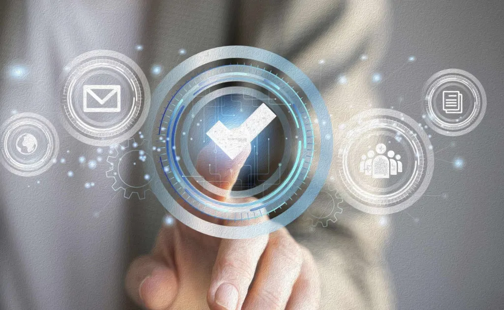 Moçambique digitaliza certificação nos institutos técnico-profissionais