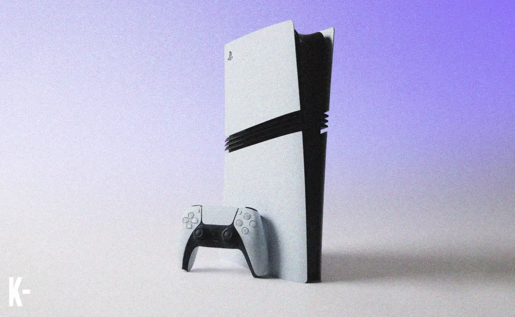 PlayStation 5 é a consola mais rentável da história da Sony