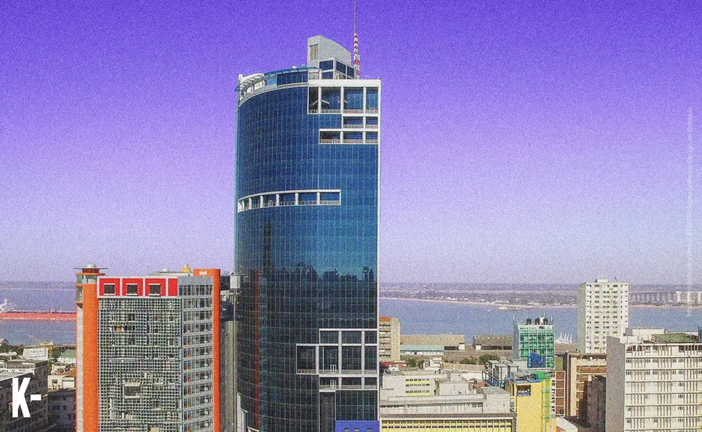 Banco de Moçambique lança 7.ª edição do Sandbox Regulatório