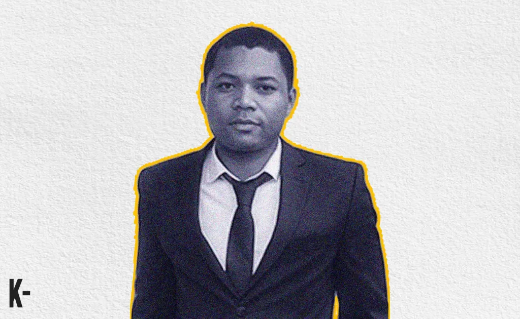 Inteligência Artificial: Definição, Aplicações, Riscos e Oportunidades para Moçambique