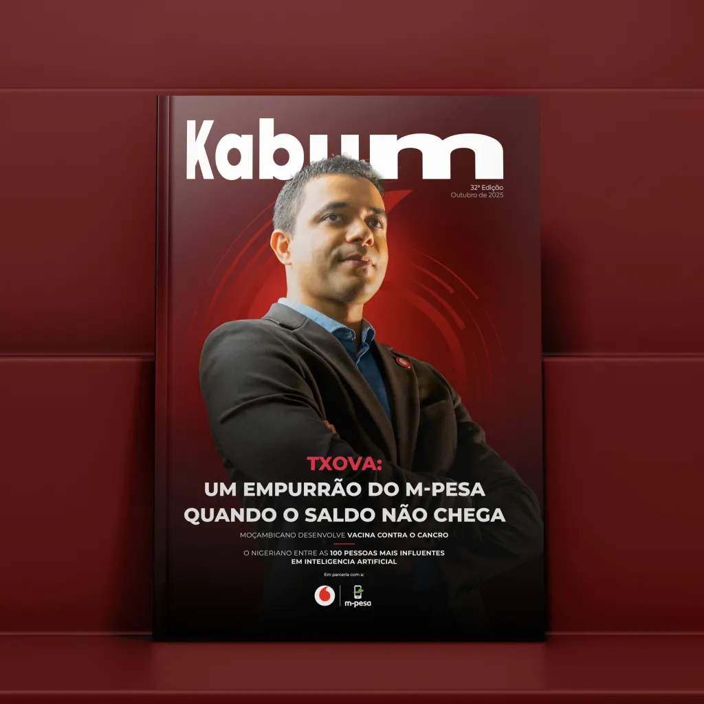 Edição 32