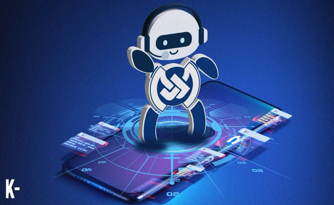 Banco de Moçambique