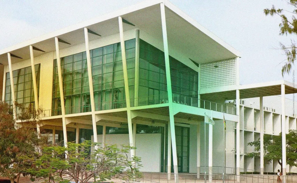 Universidades desafiadas a adoptar Inteligência Artificial